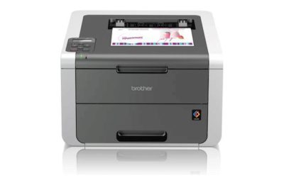 Brother HL-3140CW Wireless Colour Laser Print. Brother HL-3140CW Wireless Colour Laser Print.